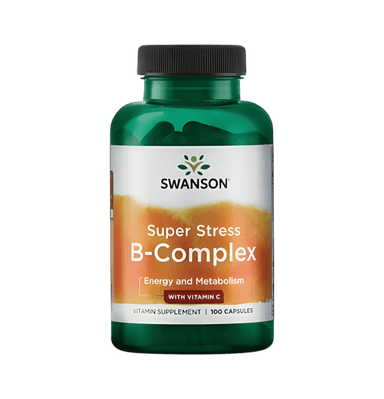 Sunflower Lecithin 90 Gelkapslar