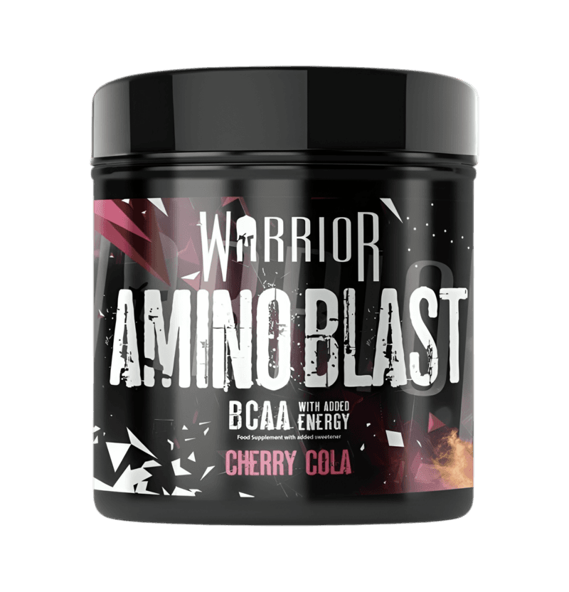 tbg_Warrior-Amino-Blast-Cherry-Cola-270-grams