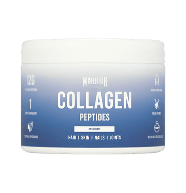 Collagen Peptides
