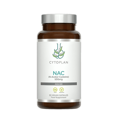 NAC
