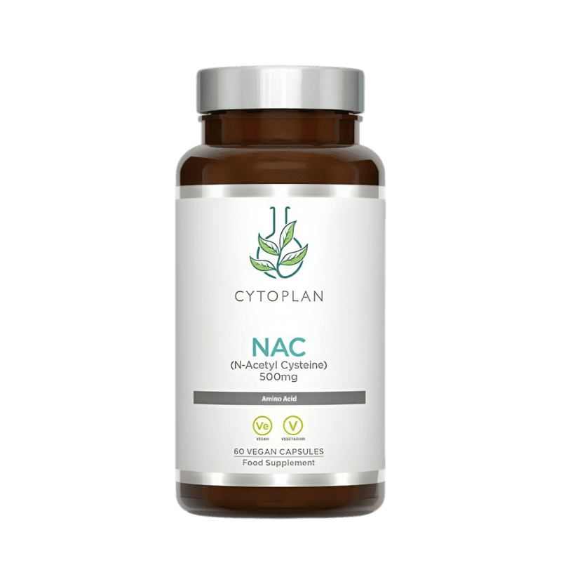 tbg_Cytoplan-NAC-60-Kapslar