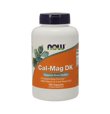 Cal-Mag DK