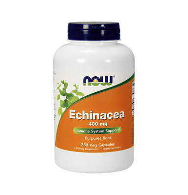 Echinacea 400mg