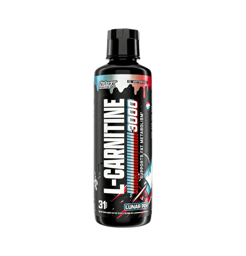 tbg_Nutrex-LCarnitine-3000-Lunar-Pop-465-ml