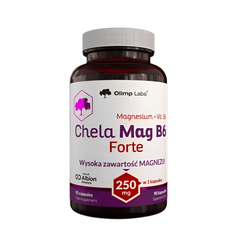 tbg_Olimp-Nutrition-ChelaMag-B6-Forte-90-caps