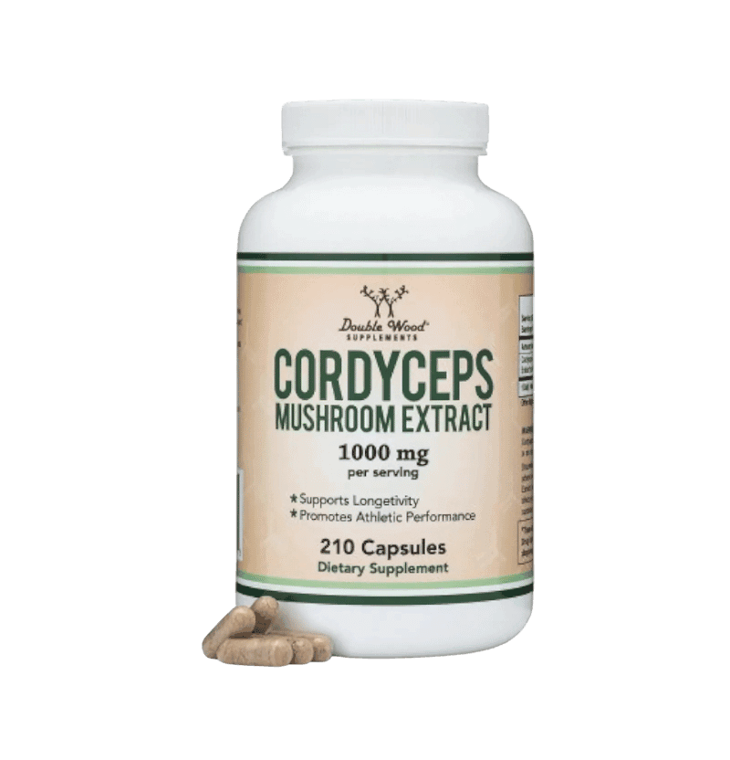 double-wood-cordyceps-extract-500mg-210-kapslar