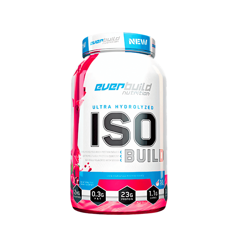 everbuild-iso-build-protein-454g-royal-strawberry