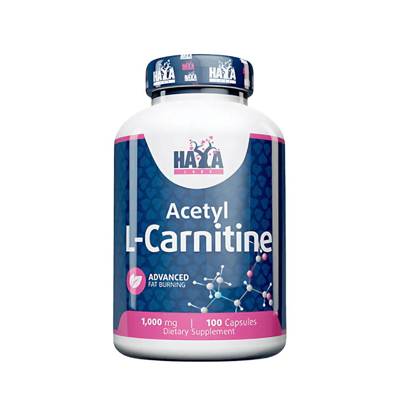 haya-acetyl-l-carnitine-500mg-100-kapslar