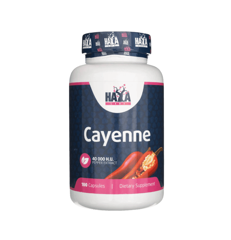 haya-cayenne-pepper-extract-500mg-100-kapslar