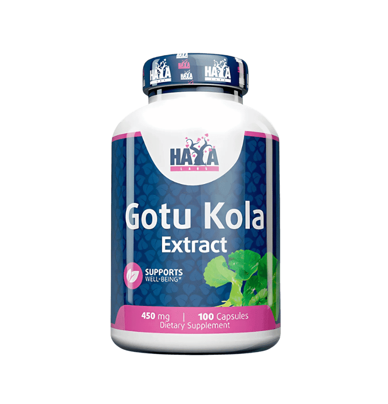 haya-gotu-kola-450mg-100-kapslar