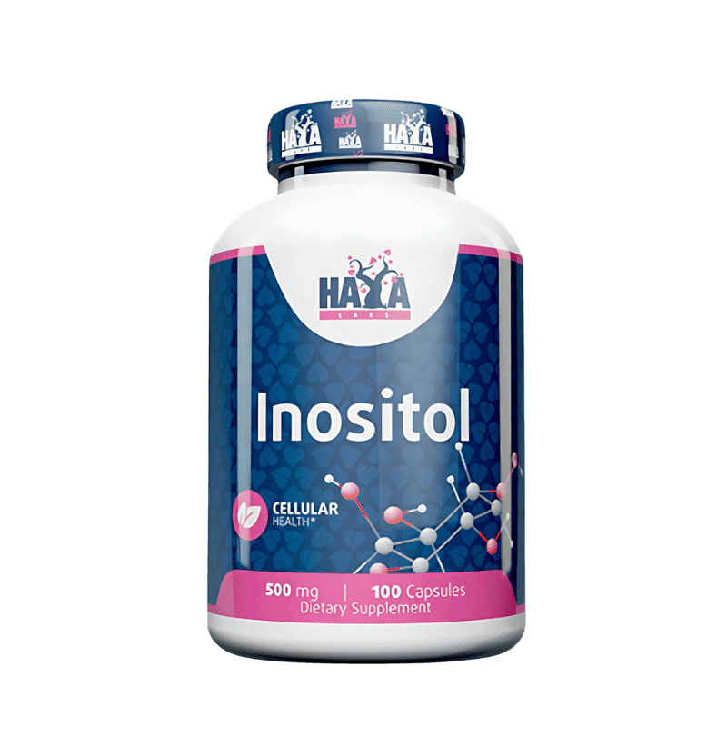 haya-inositol-500mg-100-kapslar