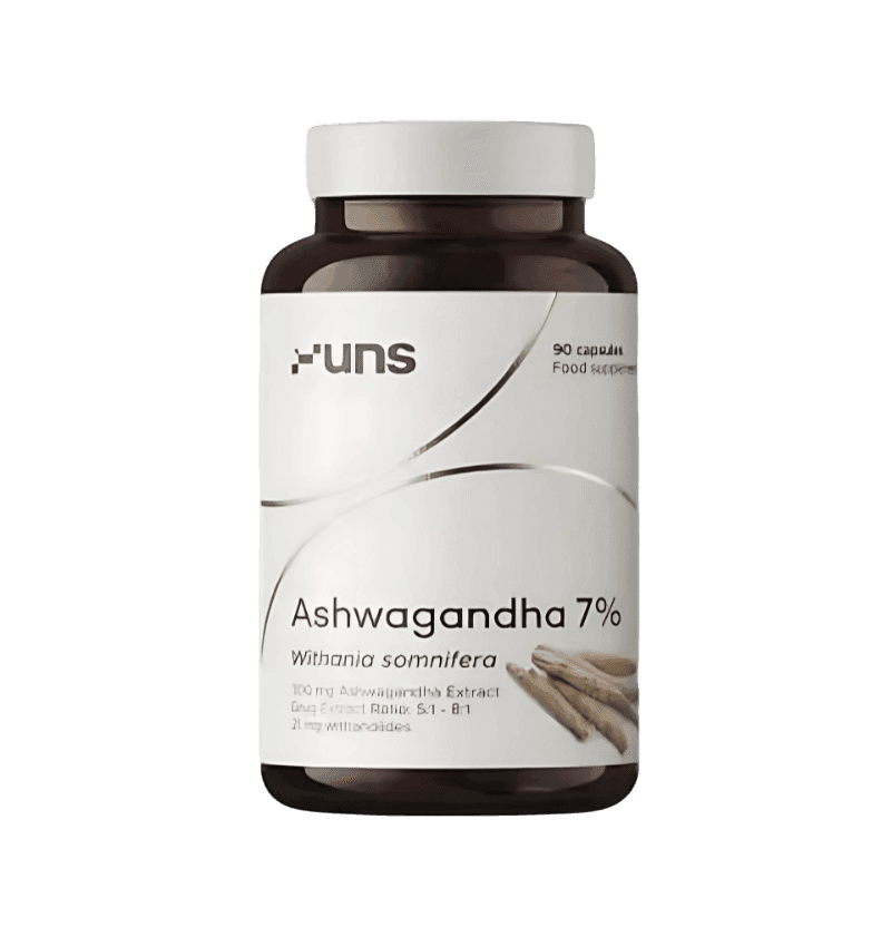 immortal-ashwagandha-500mg-90-kapslar