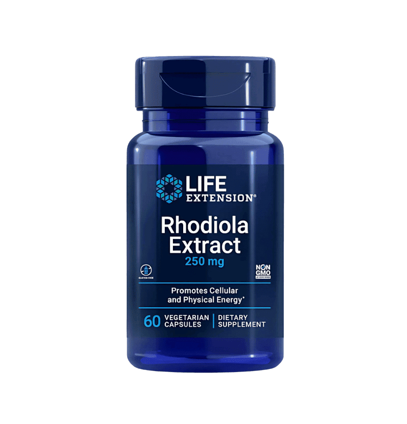 life-extension-rhodiola-rosea-rosenrot-250mg-60-kapslar
