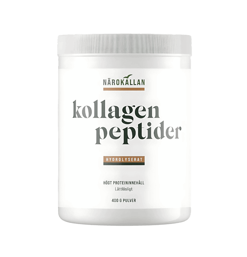 narokallan-kollagen-peptider-400-g