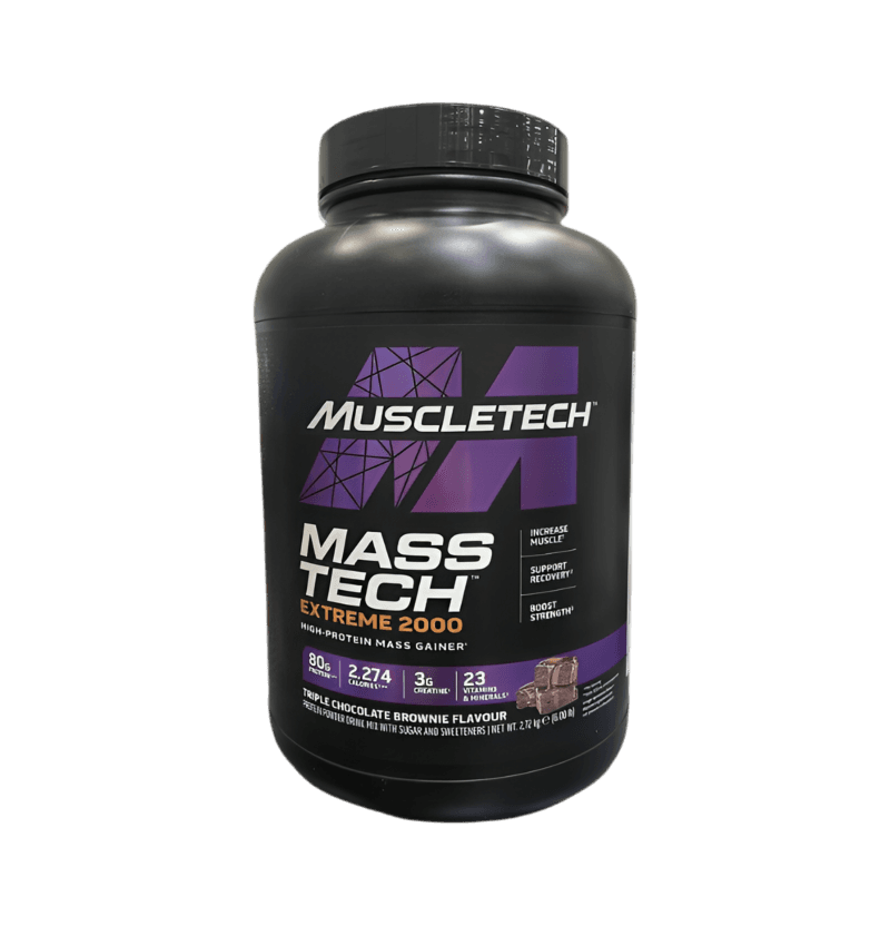 tbg_MuscleTech-Mass-Tech-Extreme-2000-Triple-Chocolate-Brownie-2720-grams