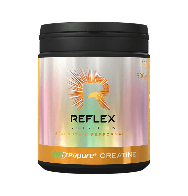 tbg_Reflex-Nutrition-Creapure-Creatine-500g-Pulver