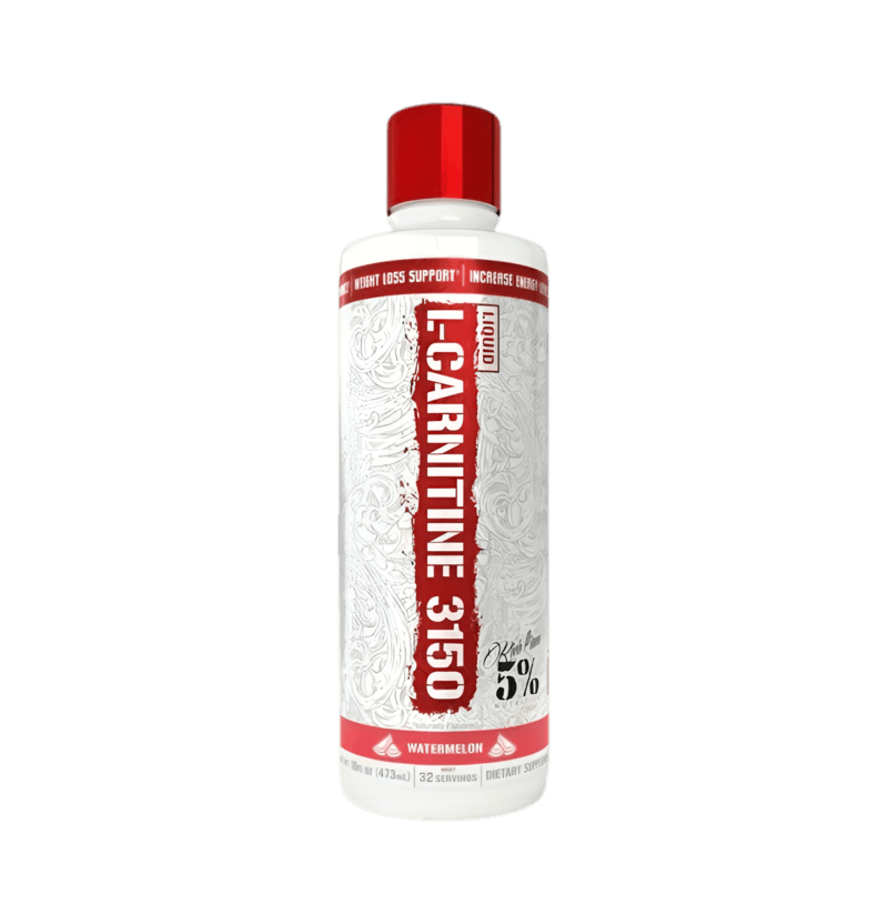 tbg_5-Nutrition-Liquid-L-Carnitine-3150-Legendary-Series-Watermelon-473-ml