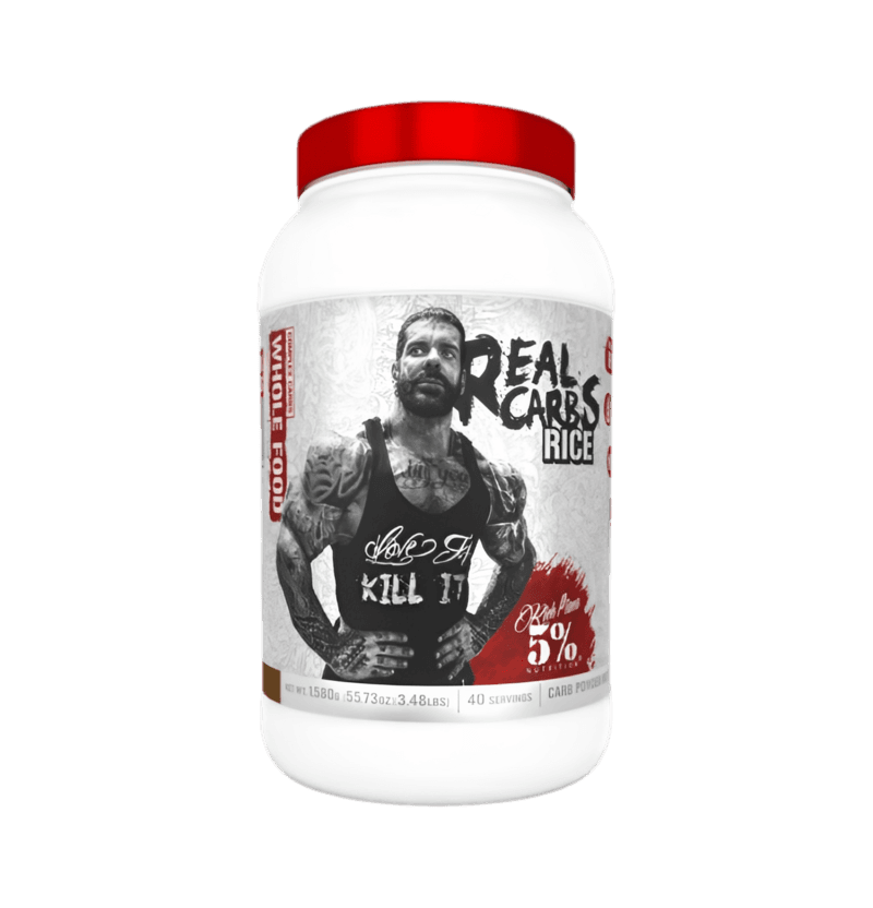 tbg_5-Nutrition-Real-Carbs-Rice-Legendary-Series-Cocoa-Heaven-1580-grams