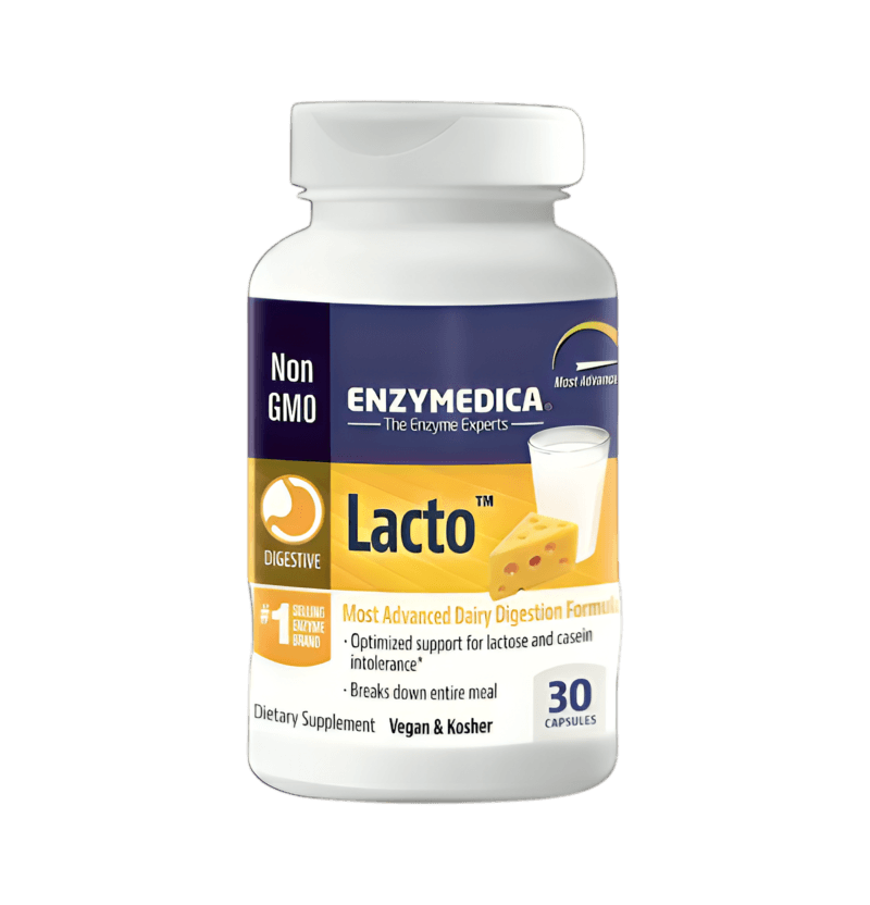 tbg_Enzymedica-Lacto-30-caps-1