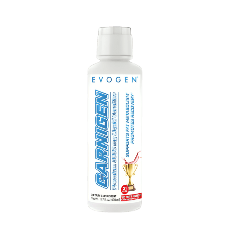tbg_Evogen-Carnigen-Liquid-Victory-Punch-496-ml-1