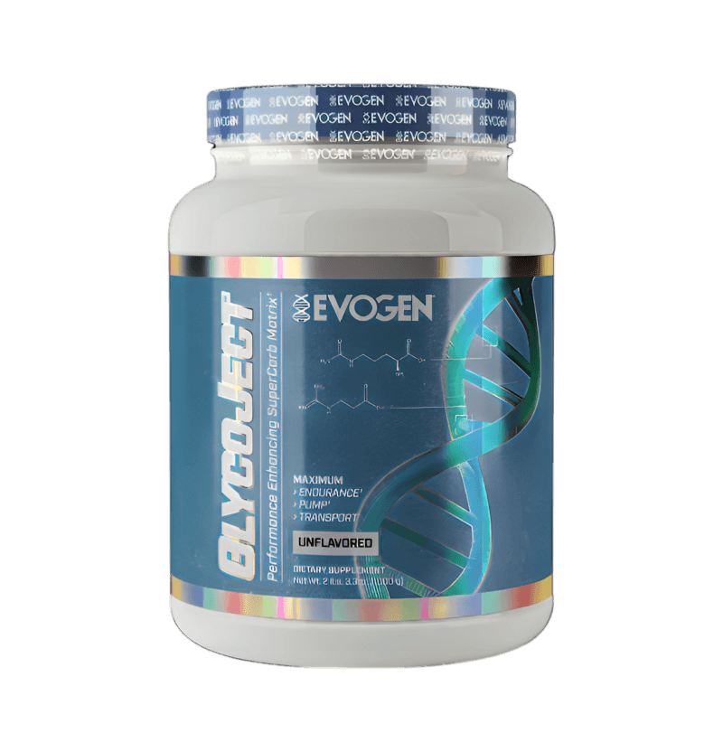 tbg_Evogen-GlycoJect-Cherry-1000-grams-1