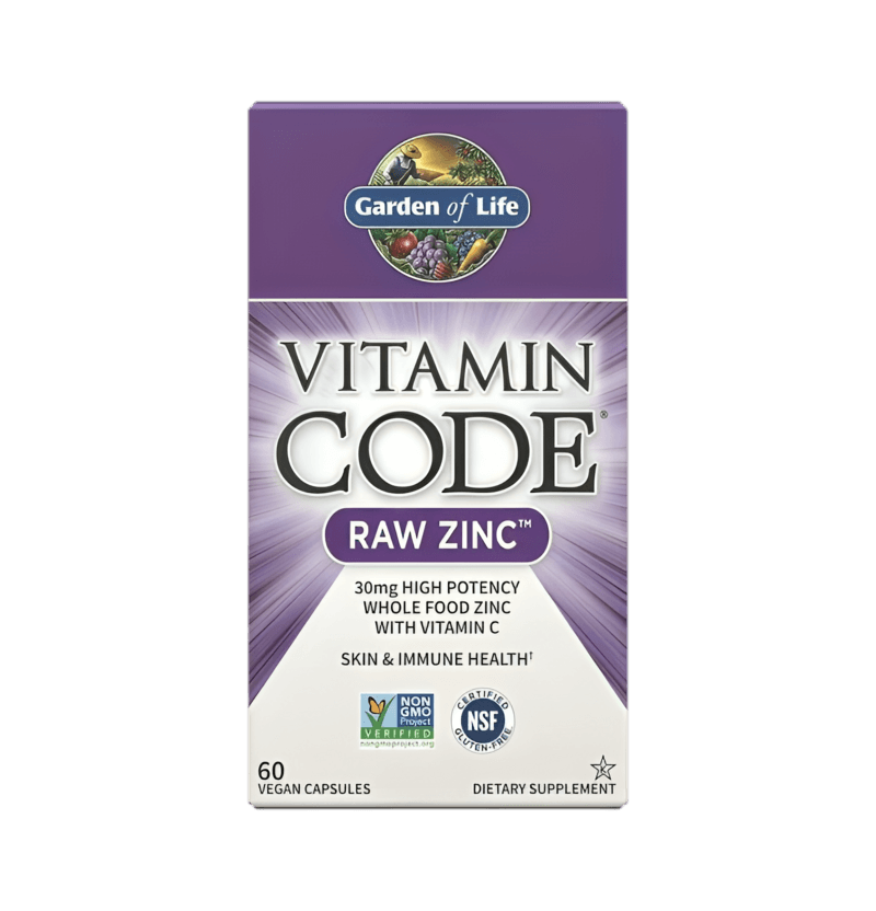 tbg_Garden-of-Life-Vitamin-Code-Raw-Zinc-60-vegan-caps