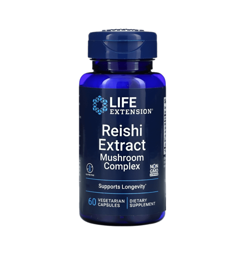 tbg_Life-Extension-Reishi-Extract-Mushroom-Complex-60-vcaps