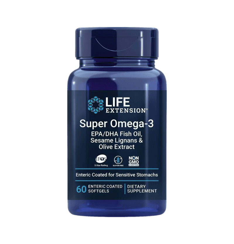 tbg_Life-Extension-Super-Omega3-EPADHA-with-Sesame-Lignans-amp