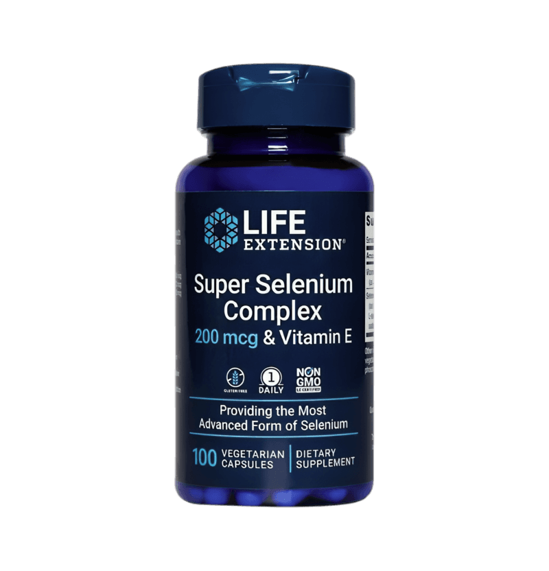 tbg_Life-Extension-Super-Selenium-Complex-100-vcaps
