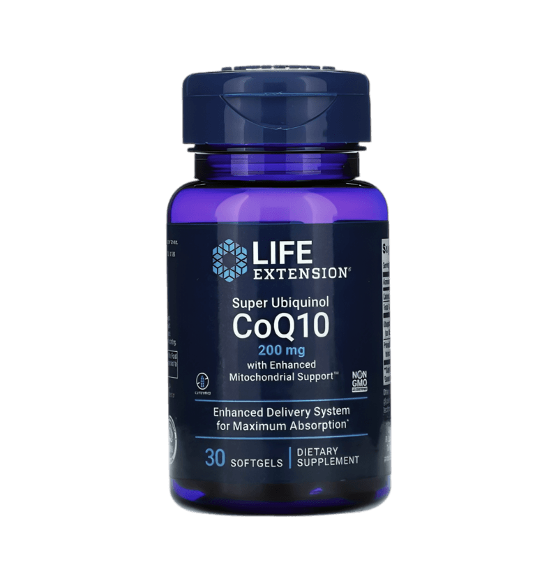 tbg_Life-Extension-Super-Ubiquinol-CoQ10-with-Enhanced-Mitochondrial-Support-200mg-30-softgels