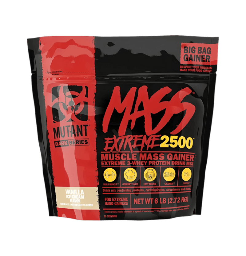tbg_Mutant-Mutant-Mass-Extreme-2500-Vanilla-Ice-Cream-2720-grams