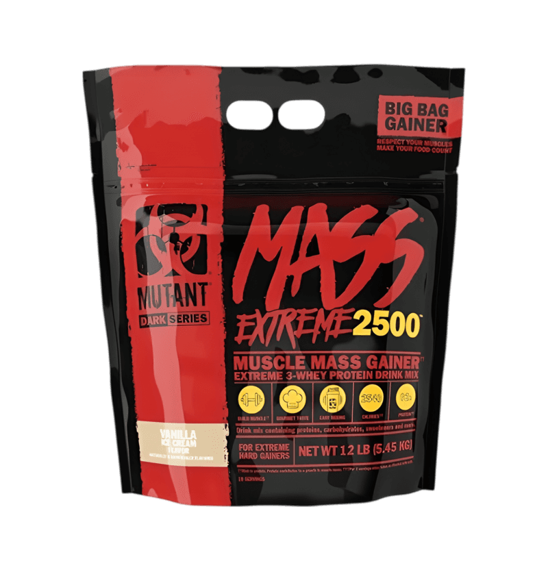 tbg_Mutant-Mutant-Mass-Extreme-2500-Vanilla-Ice-Cream-5450-grams