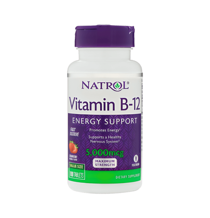 tbg_Natrol-Vitamin-B12-Fast-Dissolve-5000mcg-100-tablets