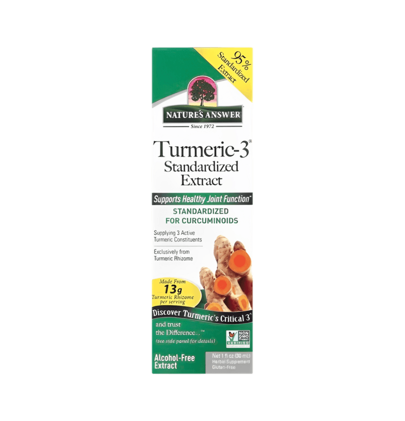 tbg_Natures-Answer-Turmeric3-Standardized-Extract-30-ml