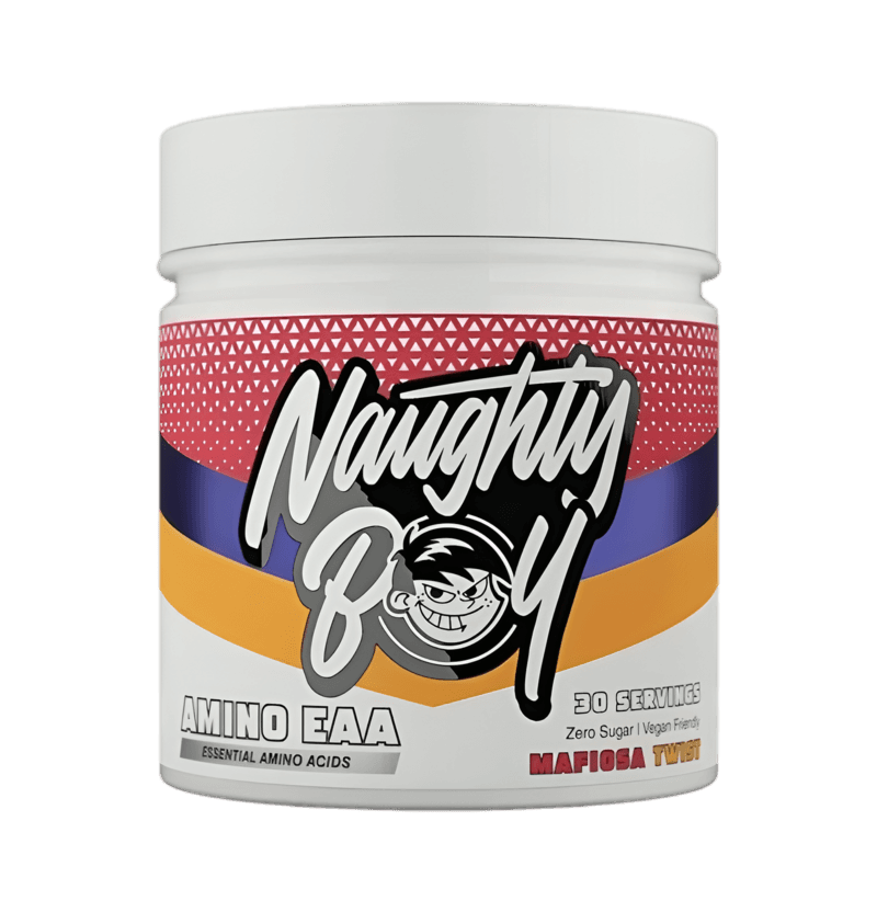 tbg_Naughty-Boy-Amino-EAA-Mafiosa-Twist-345-grams