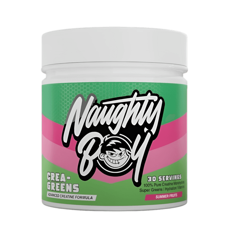 tbg_Naughty-Boy-CreaGreens-Summer-Fruits-270-grams