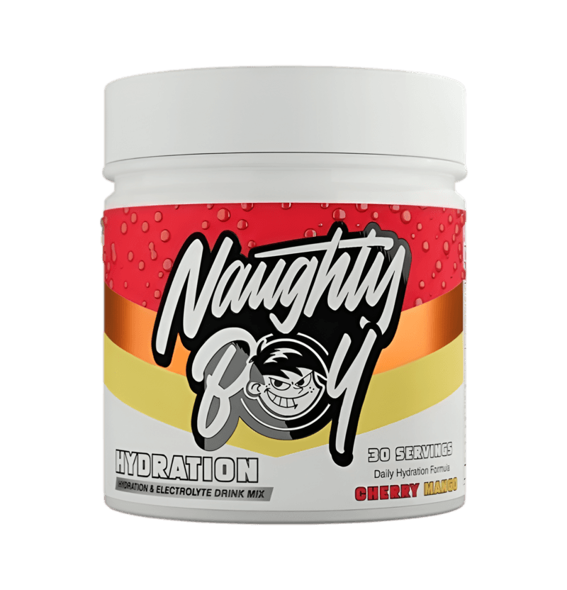 tbg_Naughty-Boy-Hydration-Cherry-Mango-255-grams