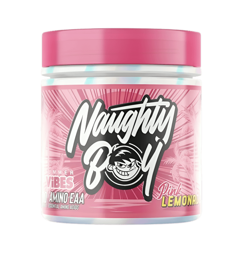 tbg_Naughty-Boy-Summer-Vibes-Amino-EAA-Pink-Lemonade-345-grams