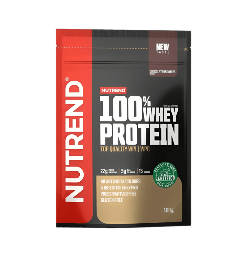 tbg_Nutrend-100-Whey-Protein-Chocolate-Brownies-400-grams