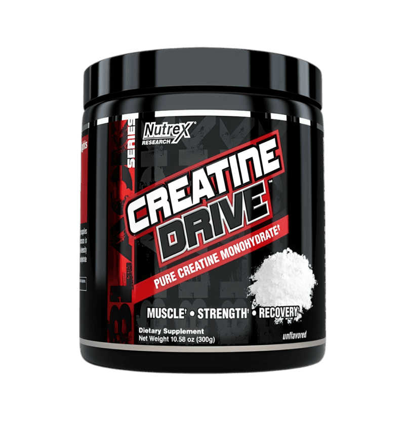 tbg_Nutrex-Creatine-Drive-Unflavored-300-grams