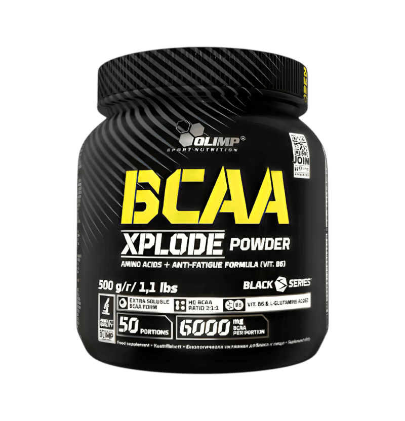 tbg_Olimp-Nutrition-BCAA-Xplode-Mojito-500-grams-2