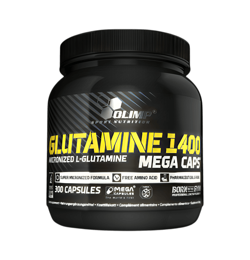 tbg_Olimp-Nutrition-Glutamine-Mega-Caps-300-caps-2
