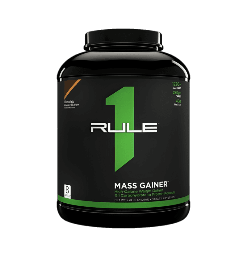 tbg_Rule-One-Mass-Gainer-Chocolate-Peanut-Butter-2620-grams