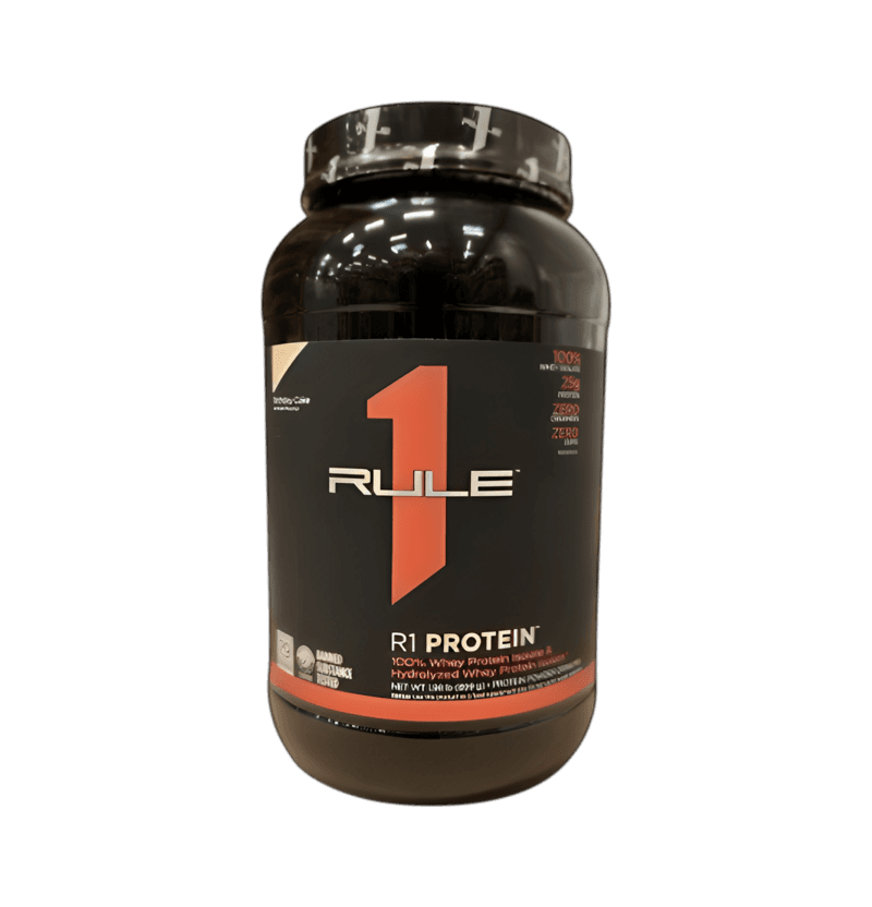 tbg_Rule-One-R1-Protein-Birthday-Cake-899-grams-1