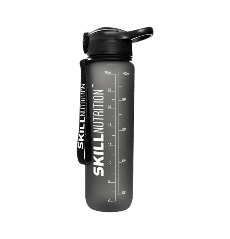 tbg_Skill-Nutrition-Accessories-Skill-Nutrition-Bottle-Black-1000-ml