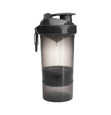 Original2Go Gunsmoke Black