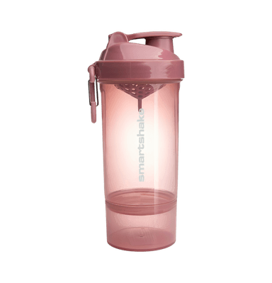 Original2Go ONE, Deep Rose Pink