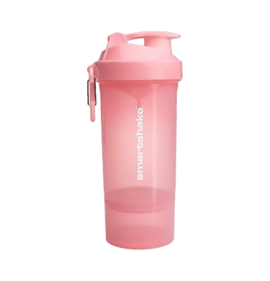 Original2Go ONE Light Pink