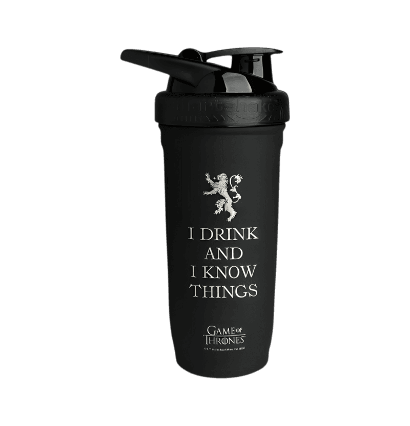 tbg_SmartShake-Reforce-Stainless-Steel-Game-Of-Thrones-I-Drink-and-I-Know-Things-900ml-1