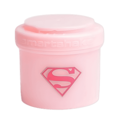 Revive Storage - DC Comics, Supergirl